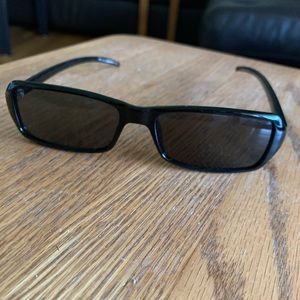 Gucci GG2487/s glasses